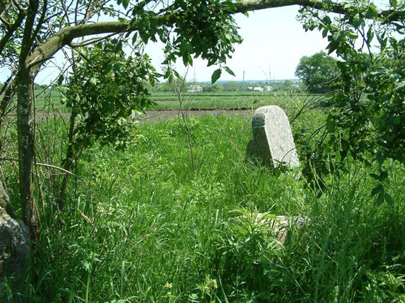ukraine 061.jpg